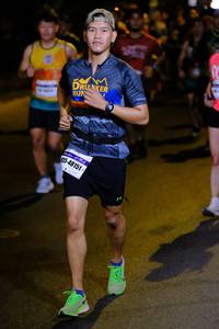 BIB: 48151, 
                            <button type="button" onclick="openModal(7743458)" class="btn btn-primary btn-sm float-right btn-popup" data-toggle="modal" data-target=".modal-high-quality">
                        <i class="fas fa-shopping-cart"></i> Add to Cart
                    </button>
                                            <button type="button" onclick="isThisMe(7743458, true)" class="btn btn-success btn-sm float-right btn-popup btn-isme hidden" data-toggle="tooltip" data-placement="bottom" title="นี่คือรูปของคุณใช่ไหม คลิกที่นี่เพื่อเอาเข้าอัลบั้ม">
                        <i class="fas fa-plus"></i> Add to album
                    </button>
                    <button type="button" onclick="isThisMe(7743458, false)" class="btn btn-warning btn-sm float-right btn-popup btn-isnotme hidden">
                        <i class="fas fa-ban"></i> Remove from album
                    </button>